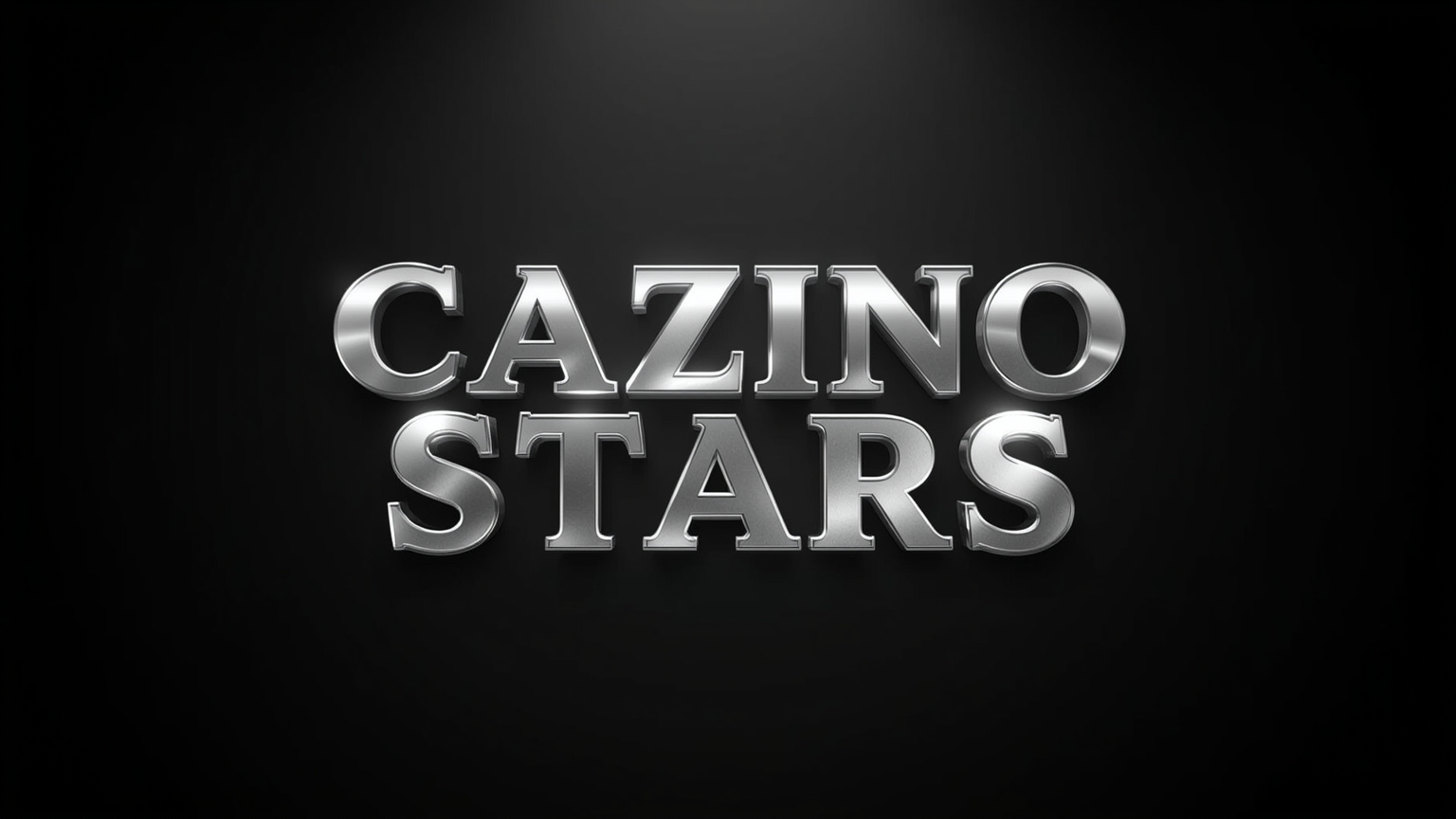 Cazino Stars Casino